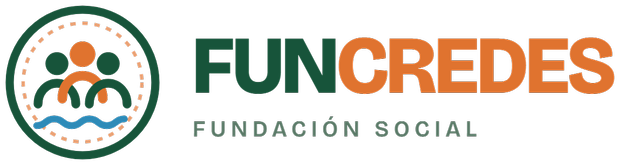 Fundación Funcredes