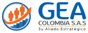 Grupo Empresarial GEA
