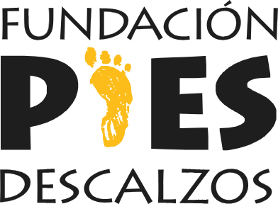 Fundación Pies Descalzos