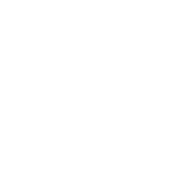 Waycard