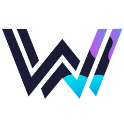Waycard